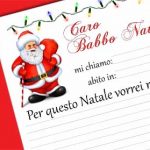 lettera-natale