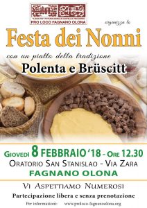 2018_festa_nonni_locandina