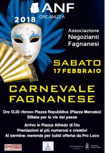 2018_carnevale_fagnanese