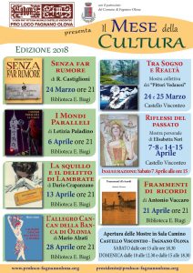 2018_mese_della_cultura_Fagnano