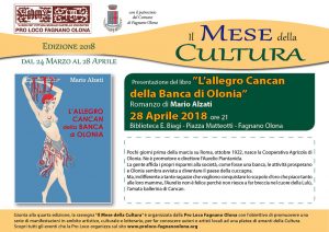 2018_mese della cultura_libro_alzati