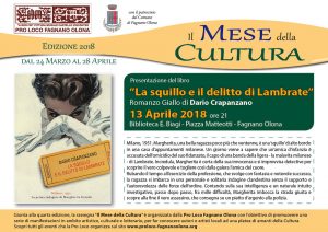 2018_mese della cultura_libro_crapanzano