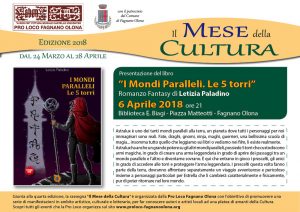 2018_mese della cultura_libro_paladino