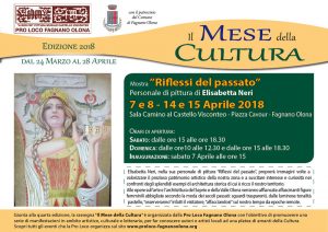 2018_mese della cultura_mostra_neri