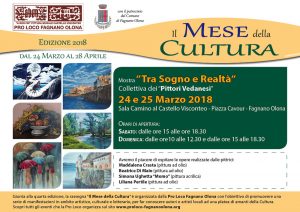 2018_mese della cultura_mostra_pittori_vedanesi