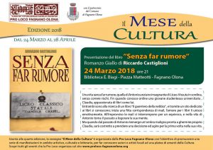 2018_mese_della_cultura_castiglioni