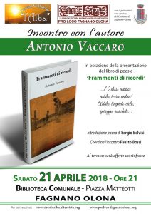 2018_mese della cultura_libro_vaccaro_vert