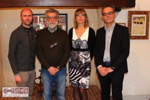 2018_mostra_elisabetta_neri_12