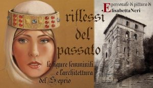 mostra_Elisabetta_Neri