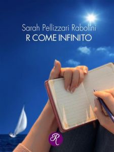 rcomeinfinito