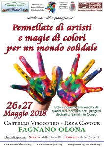 2018_2L-Mostra_solidale_Don_Crispino-locandina