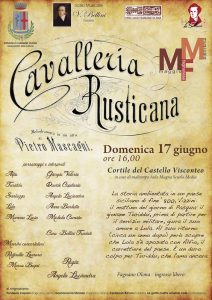 2018_Cavalleria_Rusticana