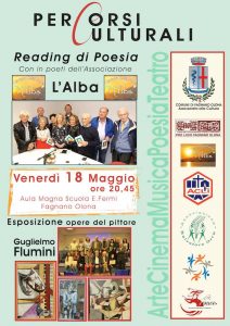 2018_alba_reading_locandina