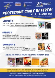 2018_Protezione_civile_festa