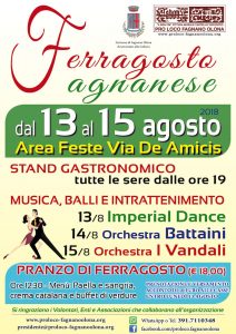 2018_ferragosto_fagnanese_locandina