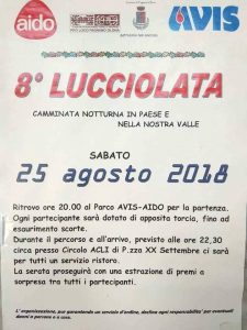 2018_lucciolata
