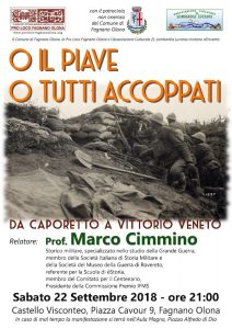 2018_09_22-Piave-guerra