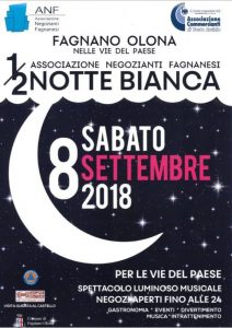 2018_Mezzanotte_Bianca_locandina