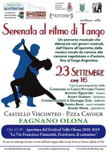 2018_Serenata_al_ritmo_di_tango_23-09-2018