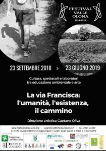 Festival_Valle_Olona_2018-2019_-_Manifesto