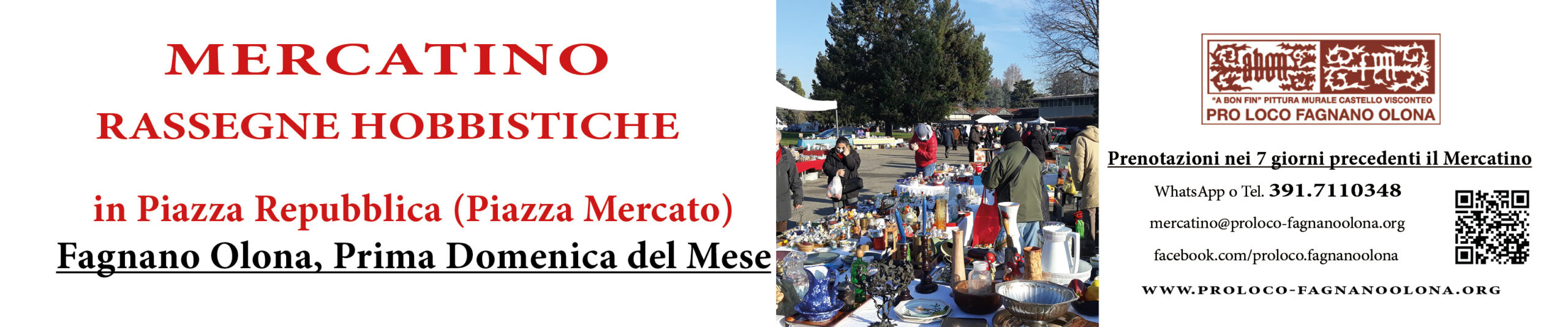 mercatino-banner