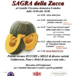 Sagra della Zucca 2023