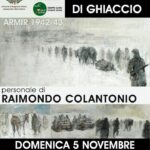 Centomila gavette di ghiaccio