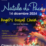 Natale di Pace