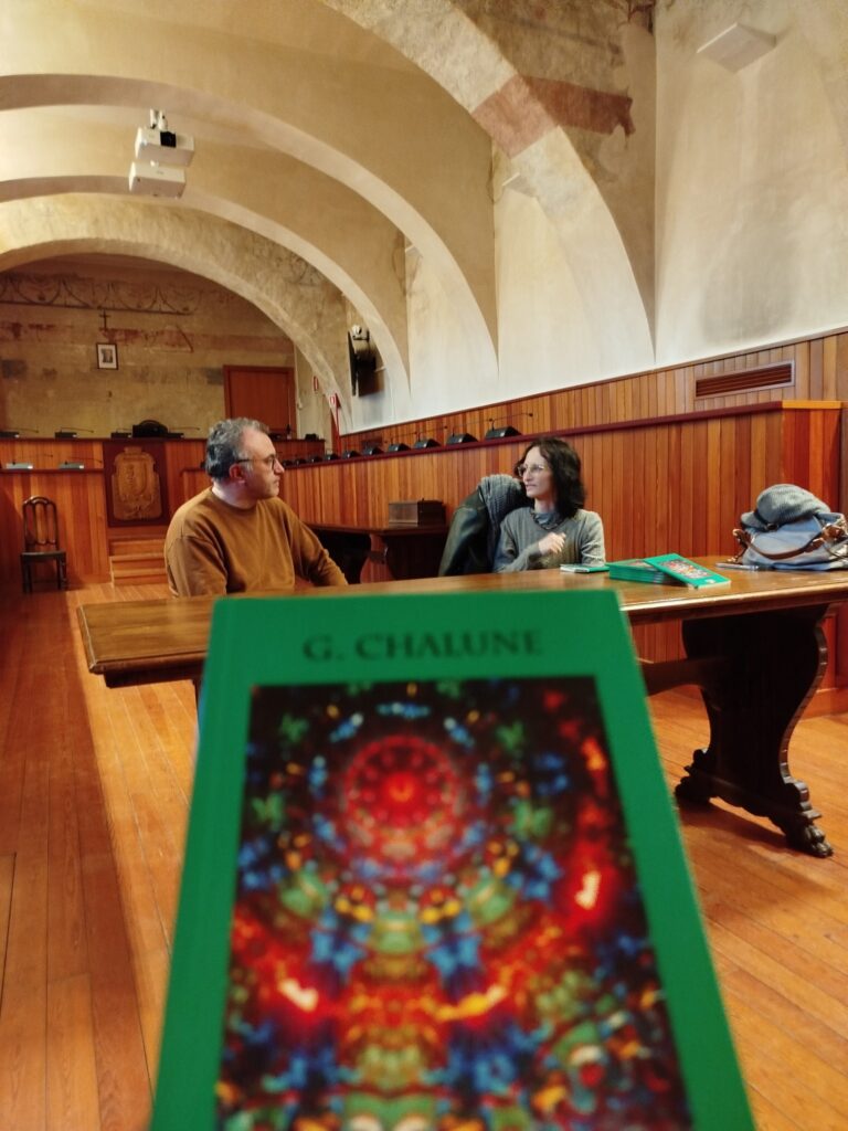 2025_03_29-Libro Chalune con Caleidoscopio-Fausto Bossi
