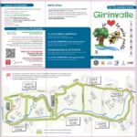 Girinvalle 14 e 15 giugno 2025