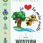 Torna il GirinValle domenica 21 giugno 2026